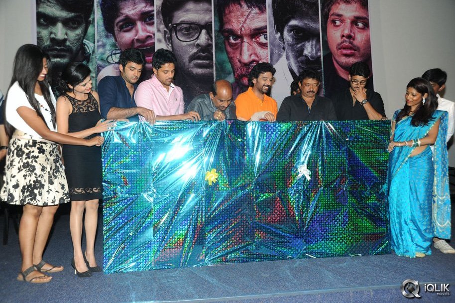 Ice-Cream-2-Movie-First-20-Looks-Launch